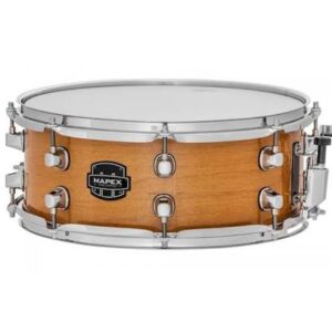 Mapex MPML4550CNL