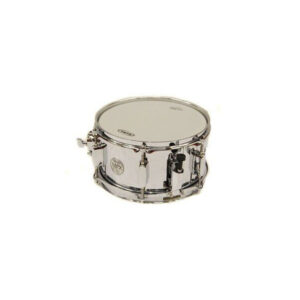 Mapex MPST3354