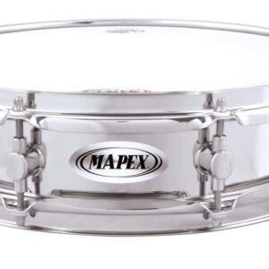 Mapex MPST4351