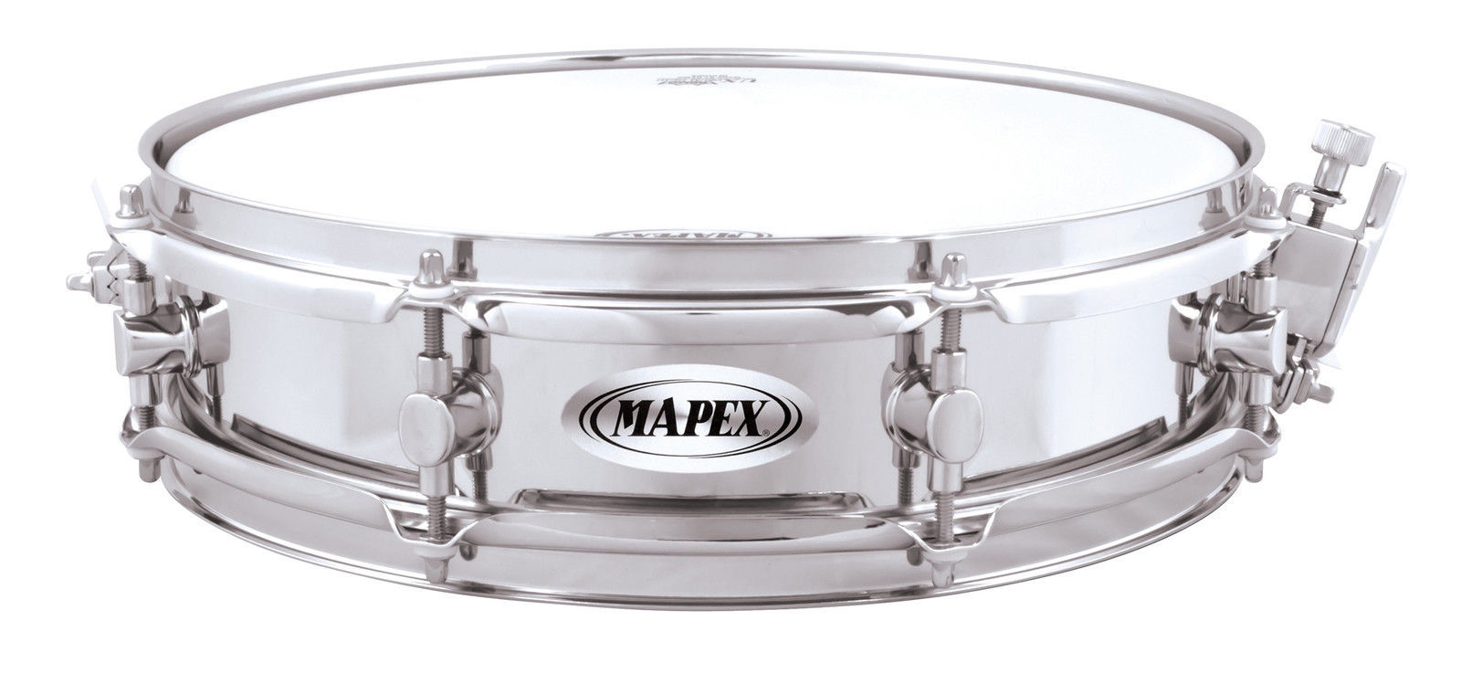 Mapex MPST4351