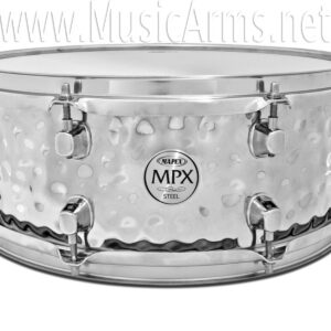 Mapex MPST4558H