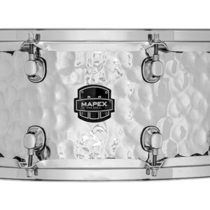 Mapex MPST4658H