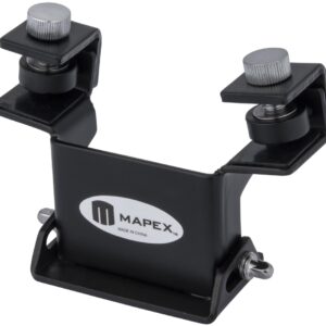 Mapex MBL909
