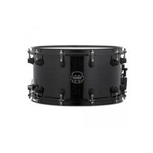 Mapex MPML4800BMB