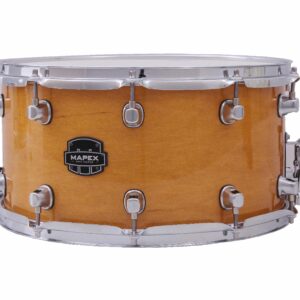 Mapex MPML4800CNL