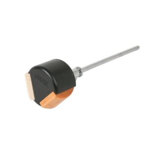 Mapex 4680-515A