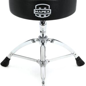 Mapex T-670