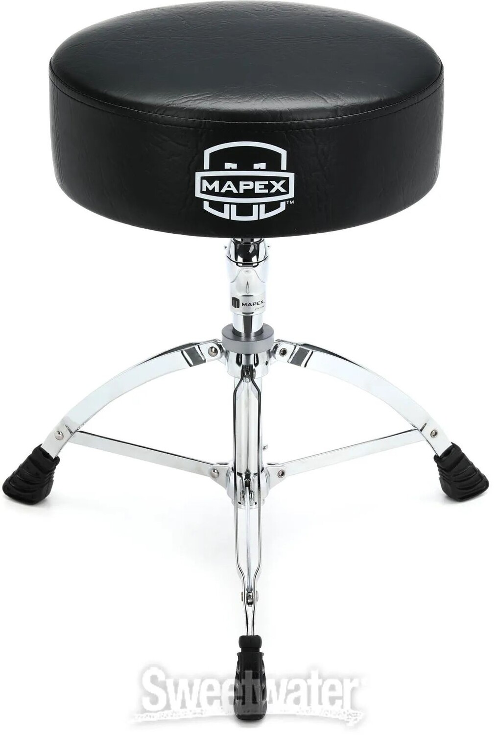 Mapex T-670