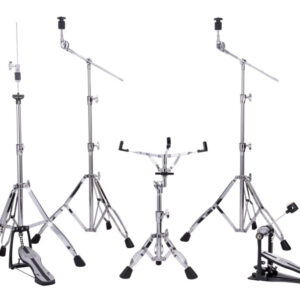 Mapex HP4005
