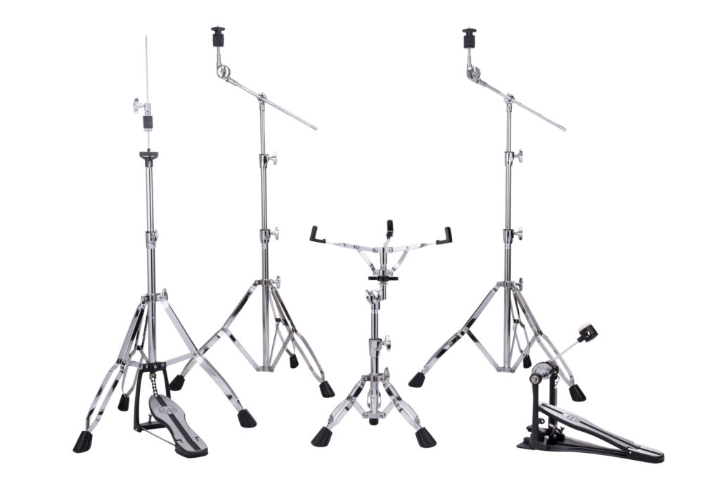Mapex HP4005