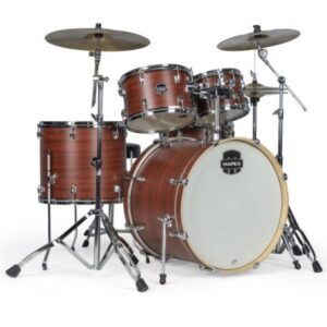 Mapex LTMA529SFBZW