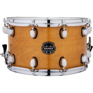 Mapex MPNMP4550CNL