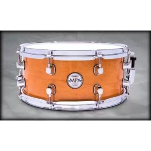 Mapex MPML3600CNL