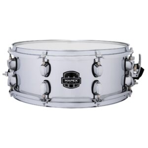 Mapex MPNST4651CN