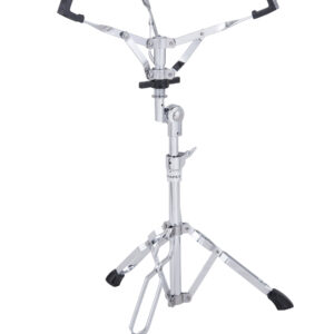 Mapex P-250