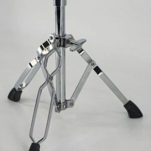 Mapex S-250