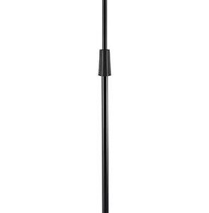 Hercules – Soporte de pie para microfono MS432B