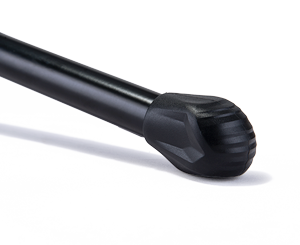 Pie para microfono Hercules MS540B