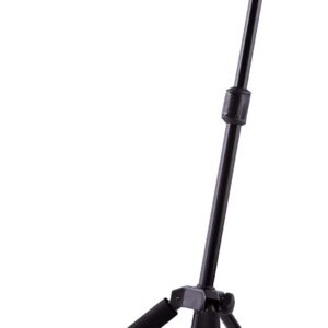 Hercules – Soporte para guitarra GS414BLT