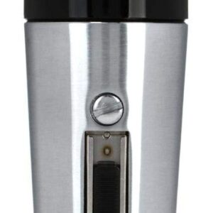 Microfono SHURE 545SD-LD