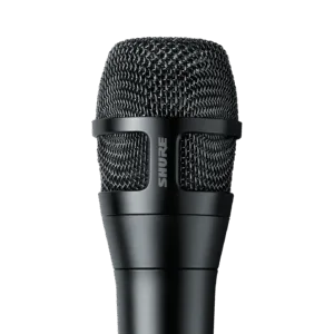 Microfono SHURE NXN8/C