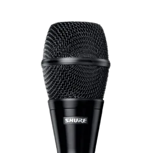 Microfono SHURE KSM9HS