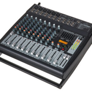 Behringer PMP500