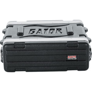 Gator PROJECT