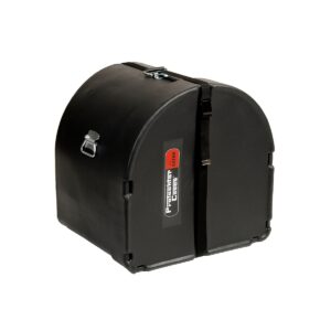 Gator GP-1814-PC