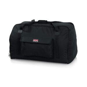 Gator TOTE 15