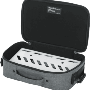 Gator Transit Series GT-1610-GRY