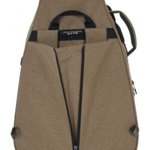 Gator Transit Series GTR-DREAD12-TAN