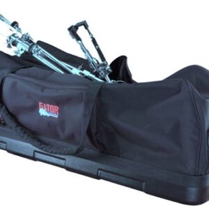 Gator GP-HDWE-1436-PE