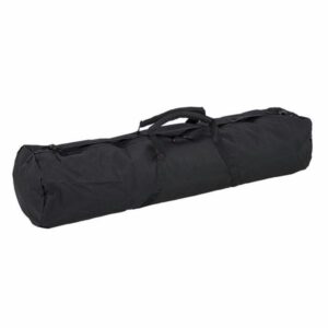Gator GP-HDWE-1350
