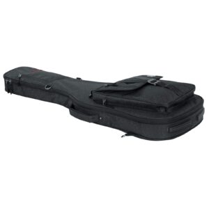 Gator GT-ELECTRIC-BLK