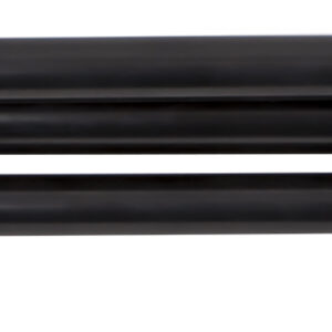 Gator RI-SPKRSTD-250-AL
