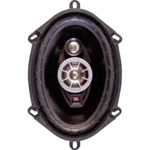 MULTISYSTEM  57TR6A