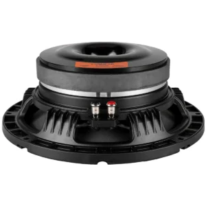 JBL Selenium 12MB3P