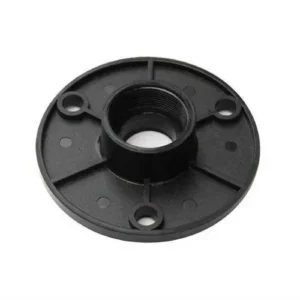 JBL Selenium ADF2525