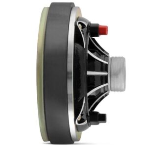 JBL Selenium ADM2526