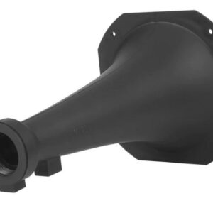JBL Selenium HL 1425