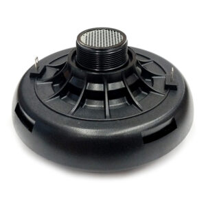 JBL Selenium HM 1125