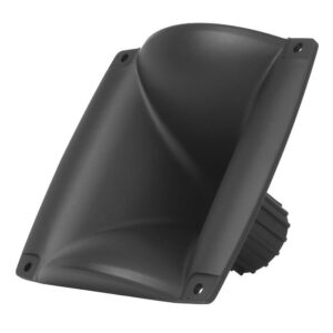 JBL Selenium HM 1725