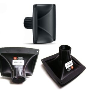 JBL Selenium HM 2525