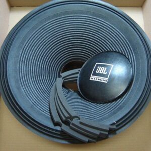 JBL Selenium REP 18SWS1000