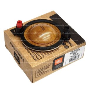 JBL RPD250X