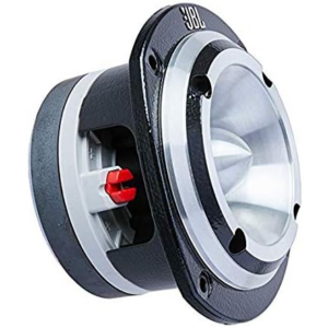 JBL Selenium RPST300