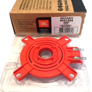 JBL Selenium RPST304