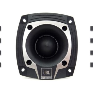 JBL Selenium ST302X