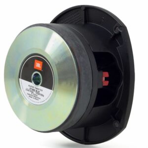 JBL Selenium ST400
